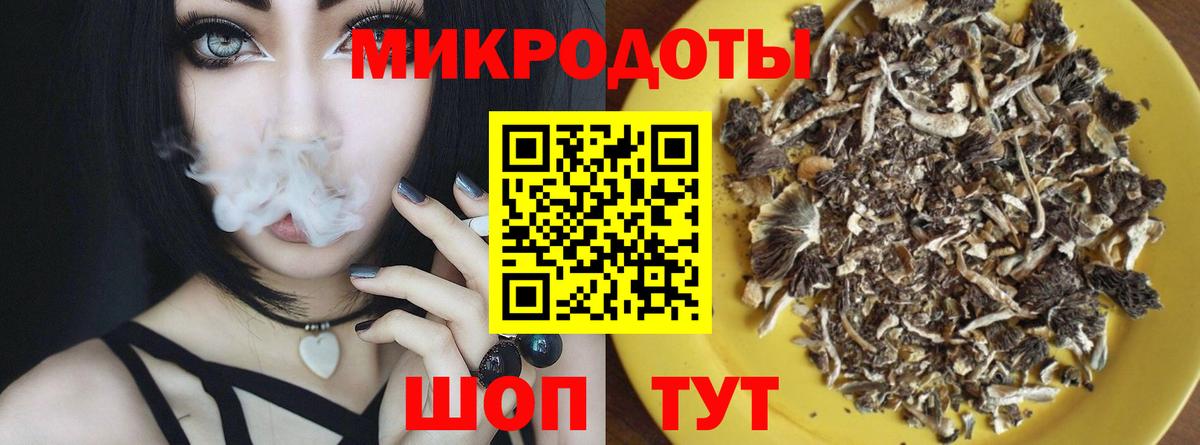 дарнет шоп  Вход с VPN  Магнитогорск  Галлюциногенные грибы мухоморы 